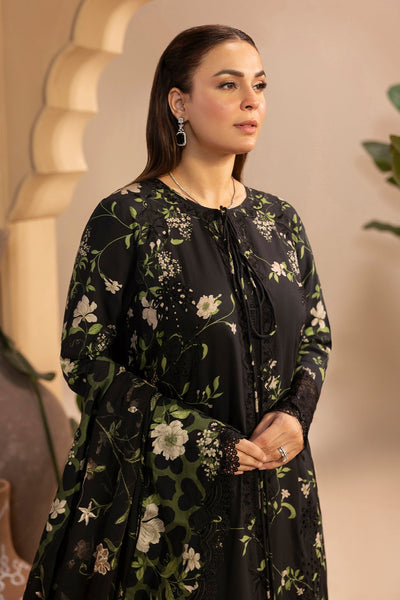 Raeesa Premium | Gulkar Viscose |GK-07