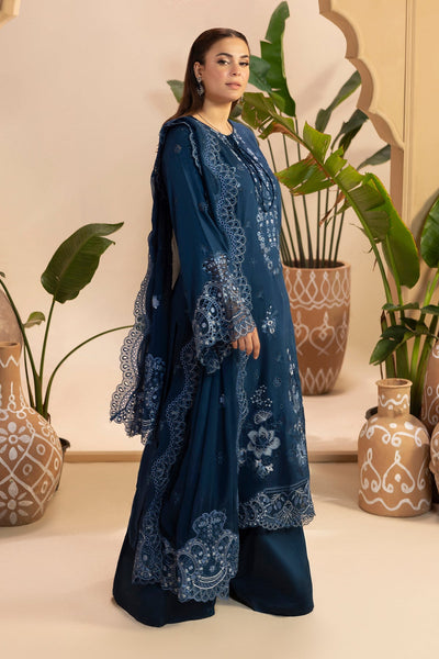 Raeesa Premium | Gulkar Viscose | GK-08