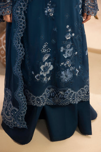 Raeesa Premium | Gulkar Viscose | GK-08