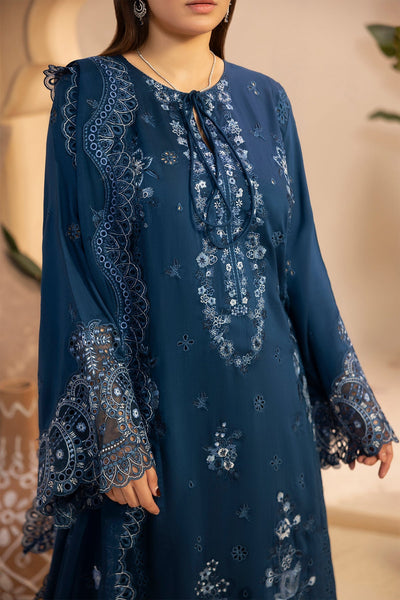 Raeesa Premium | Gulkar Viscose | GK-08
