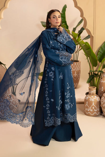 Raeesa Premium | Gulkar Viscose | GK-08