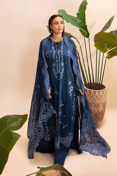 Raeesa Premium | Gulkar Viscose | GK-08