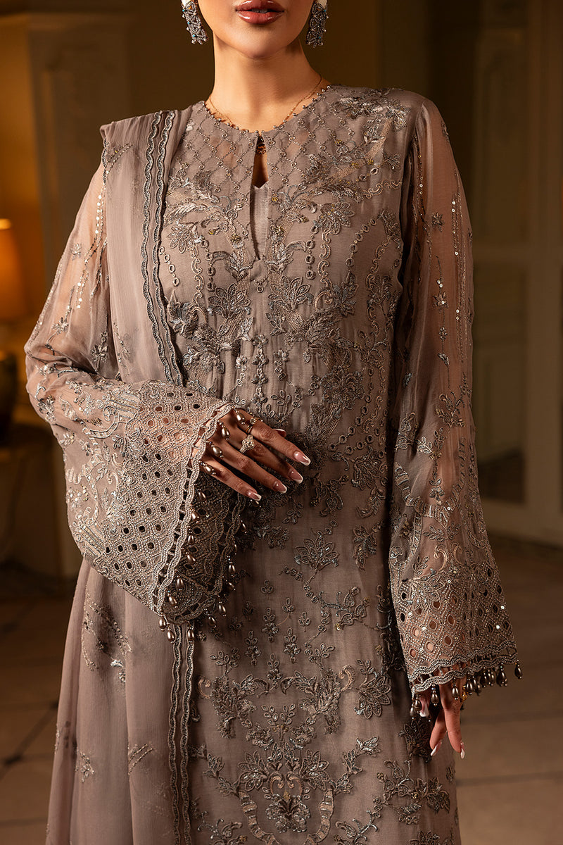 Lavish Premium | Ashnae Formals | Rustic Grace-3