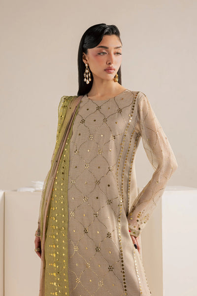 Vanya | Meraki Formals | FF-92