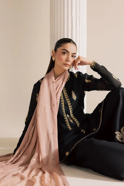 Vanya | Solana Luxe Pret |   FF-82