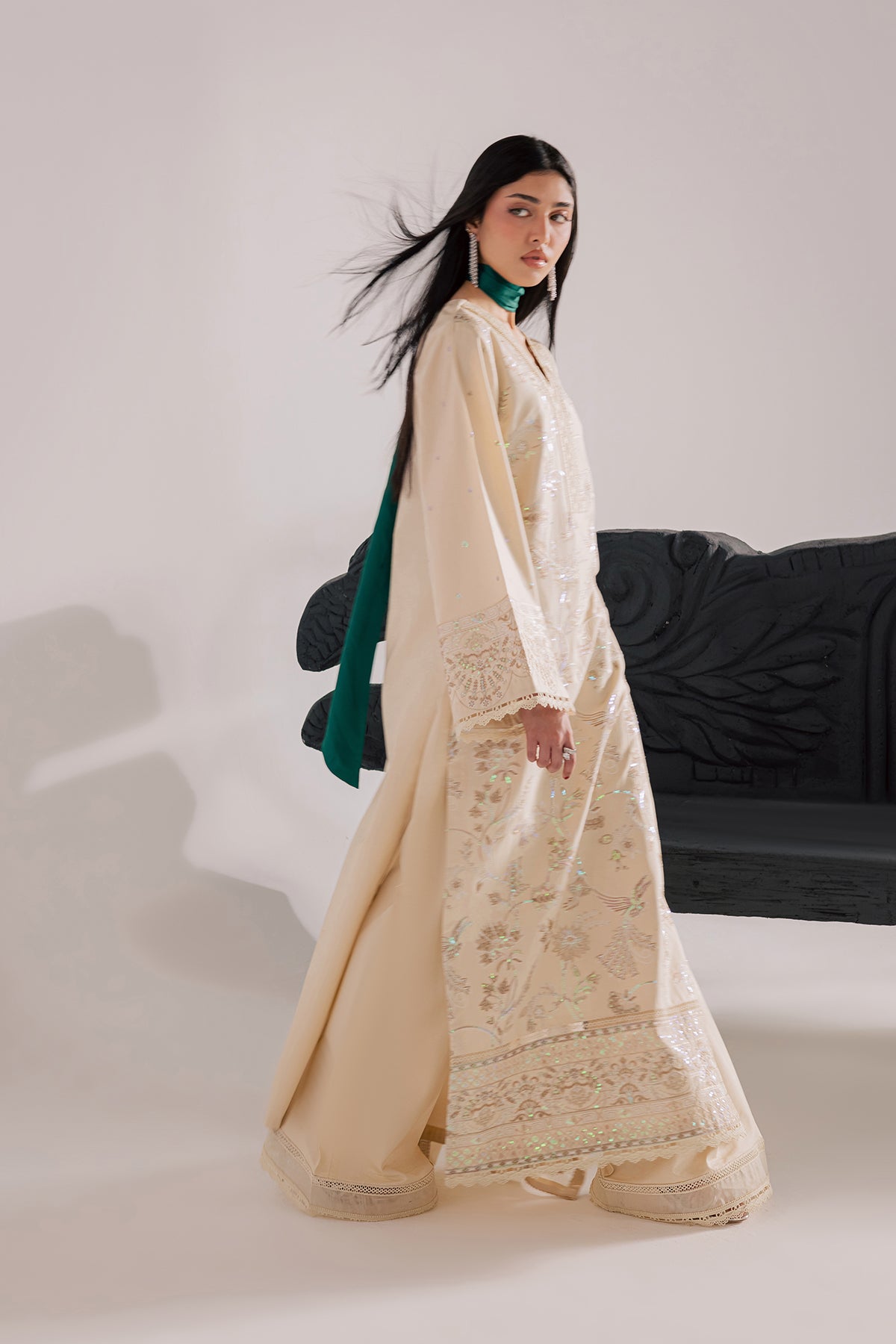 Vanya | Celine Formals |CN-17, image 3