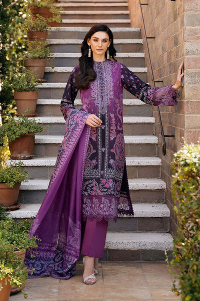 Afrozeh | Damask The Holiday Edit 25 | Azrina A -  Afrozeh Ladies Clothes - Original Designer Dress - House of Maryam