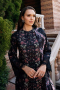Afrozeh | Damask The Holiday Edit 25 | Lorien A -  Afrozeh Ladies Clothes -  House of Maryam