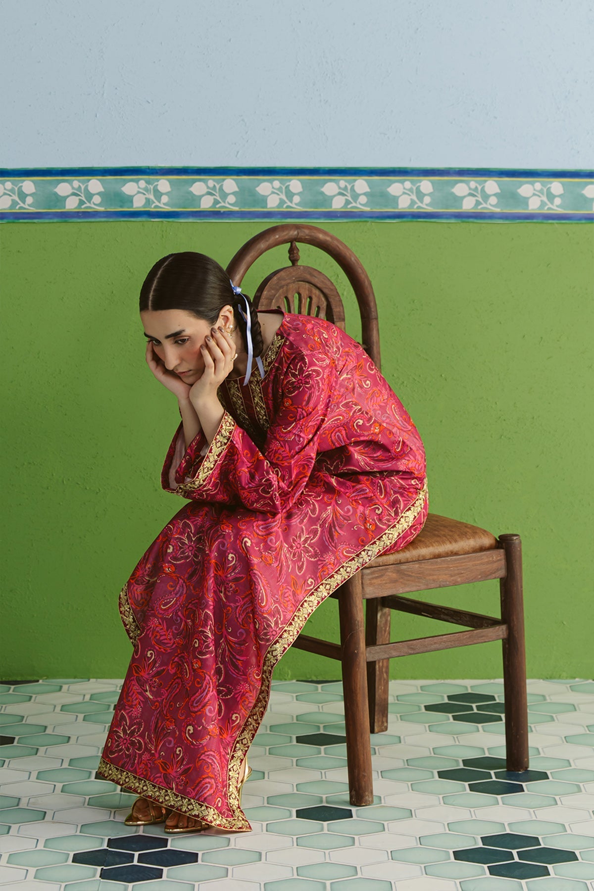 Vanya | Co Ords | CO-137, image 6