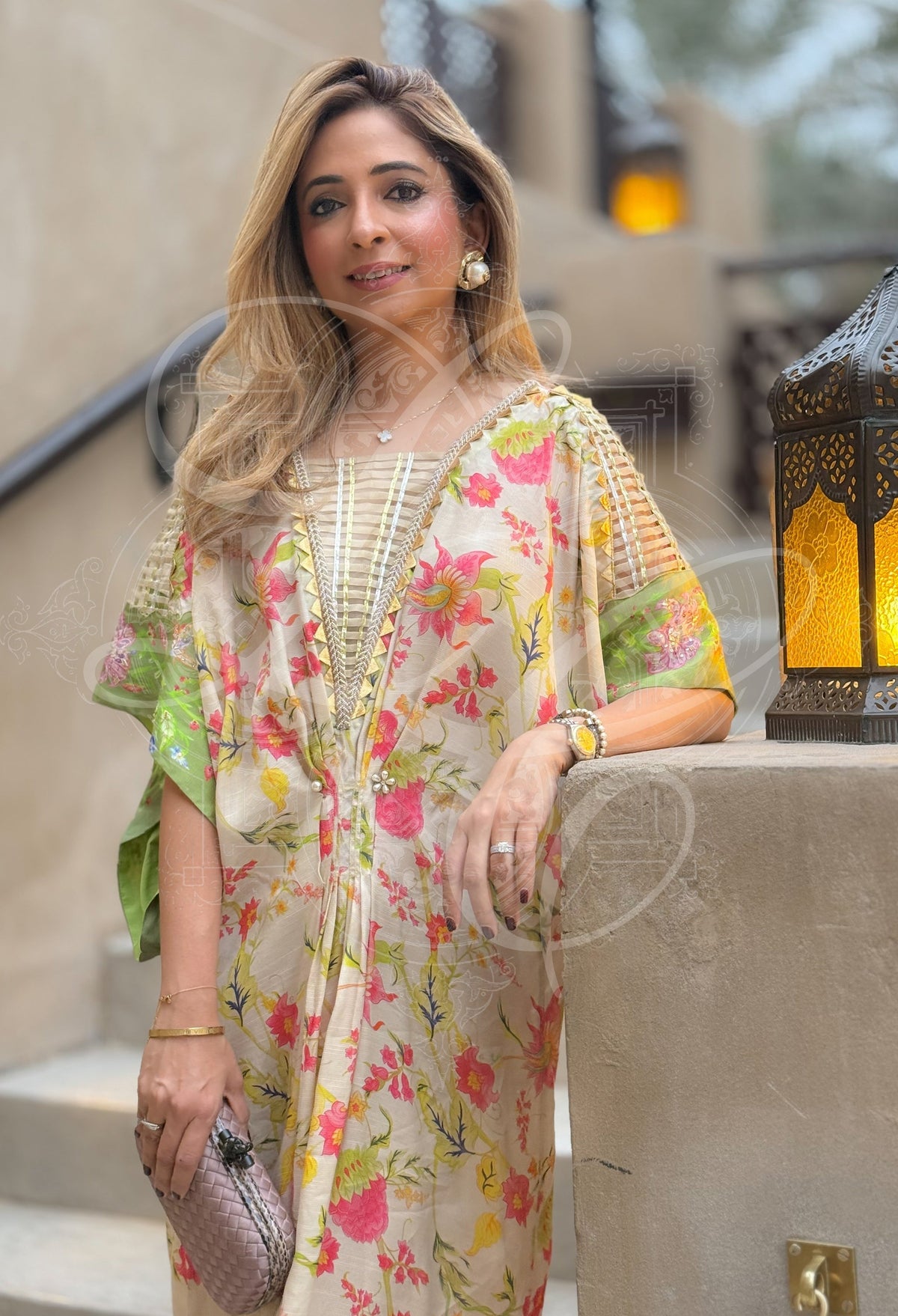 Layla Chatoor | Pret A Porter | LC-39, image 4