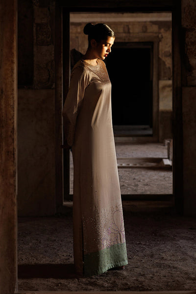 Vanya | Virsa Formals | ED-014