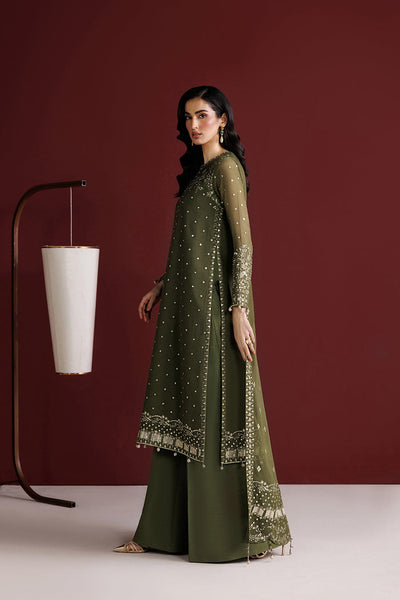 Farasha | Formals 26 | Grove Allure