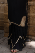 Mona Imran | Dilzaib Formals | Janan -  Mona Imran Ladies Clothes -  House of Maryam