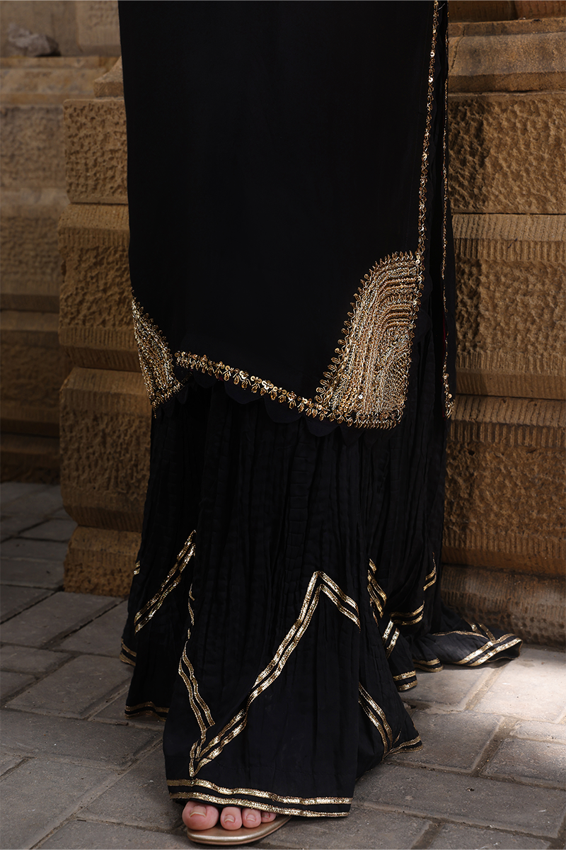 Mona Imran | Dilzaib Formals | Janan -  Mona Imran Ladies Clothes -  House of Maryam