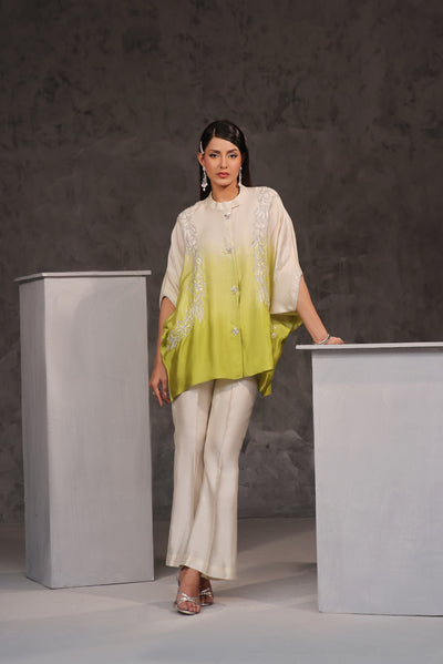 Mona Imran | Ezel Eid 25 |Sitara -  Mona Imran Ladies Clothes - Original Designer Dress - House of Maryam