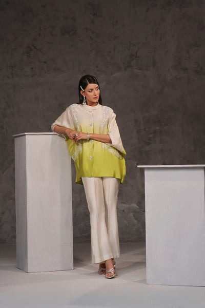 Mona Imran | Ezel Eid 25 |Sitara -  Mona Imran Ladies Clothes - Original Designer Dress - House of Maryam