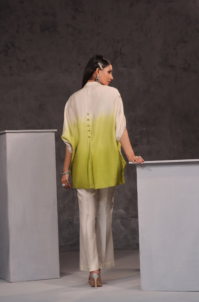 Mona Imran | Ezel Eid 25 |Sitara -  Mona Imran Ladies Clothes - Original Designer Dress - House of Maryam