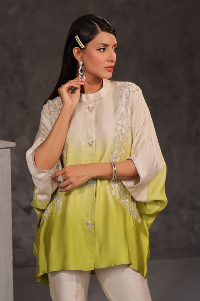 Mona Imran | Ezel Eid 25 |Sitara -  Mona Imran Ladies Clothes - Original Designer Dress - House of Maryam