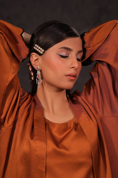 Mona Imran | Ezel Eid 25 | Meena -  Mona Imran Ladies Clothes - Original Designer Dress - House of Maryam