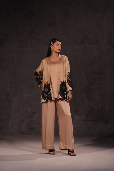 Mona Imran | Ezel Eid 25 | Zevira -  Mona Imran Ladies Clothes - Original Designer Dress - House of Maryam