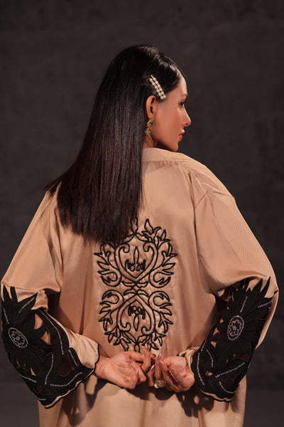 Mona Imran | Ezel Eid 25 | Zevira -  Mona Imran Ladies Clothes - Original Designer Dress - House of Maryam