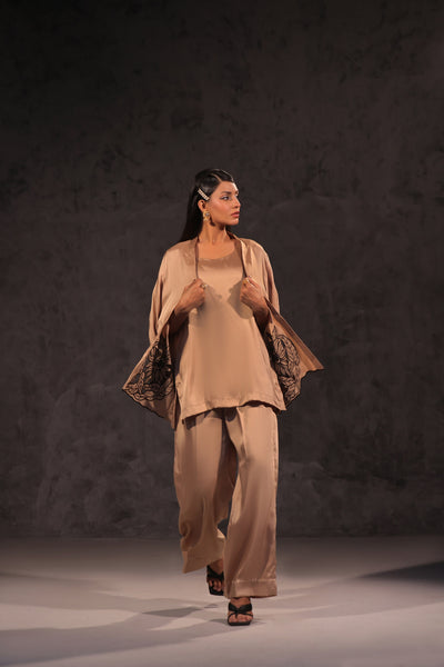 Mona Imran | Ezel Eid 25 | Zevira -  Mona Imran Ladies Clothes - Original Designer Dress - House of Maryam