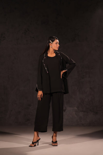 Mona Imran | Ezel Eid 25 | Nyra -  Mona Imran Ladies Clothes - Original Designer Dress - House of Maryam