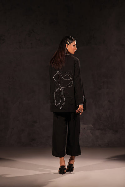 Mona Imran | Ezel Eid 25 | Nyra -  Mona Imran Ladies Clothes - Original Designer Dress - House of Maryam