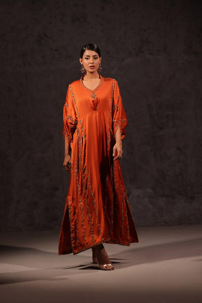 Mona Imran | Ezel Eid 25 | Shabnam -  Mona Imran Ladies Clothes - Original Designer Dress - House of Maryam