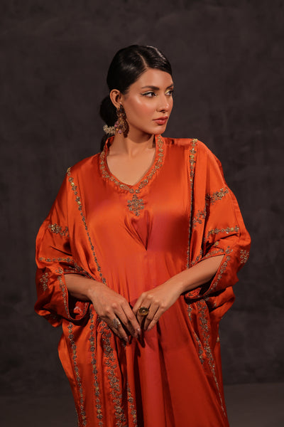 Mona Imran | Ezel Eid 25 | Shabnam -  Mona Imran Ladies Clothes - Original Designer Dress - House of Maryam
