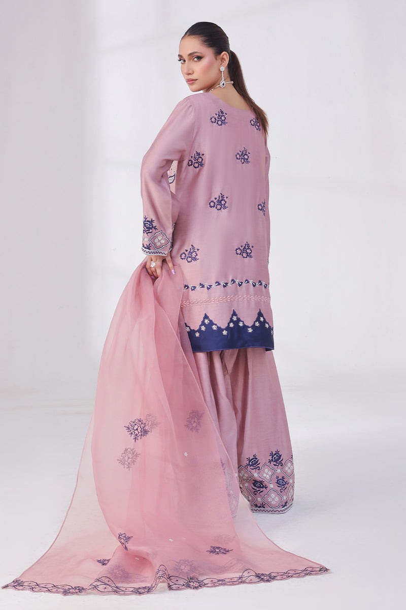 Mona Imran | Ayla Eid Edit | Aarohi -  MONA IMRAN Ladies Clothes - Original Designer Dress - House of Maryam