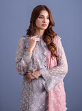 Zainab Chottani | Eid Festive Vol 1 | ROOP by Designer Zainab Chottani - House of Maryam - Pakistani Designer Ethnic Wear in {{ shop.shopifyCountryName }}