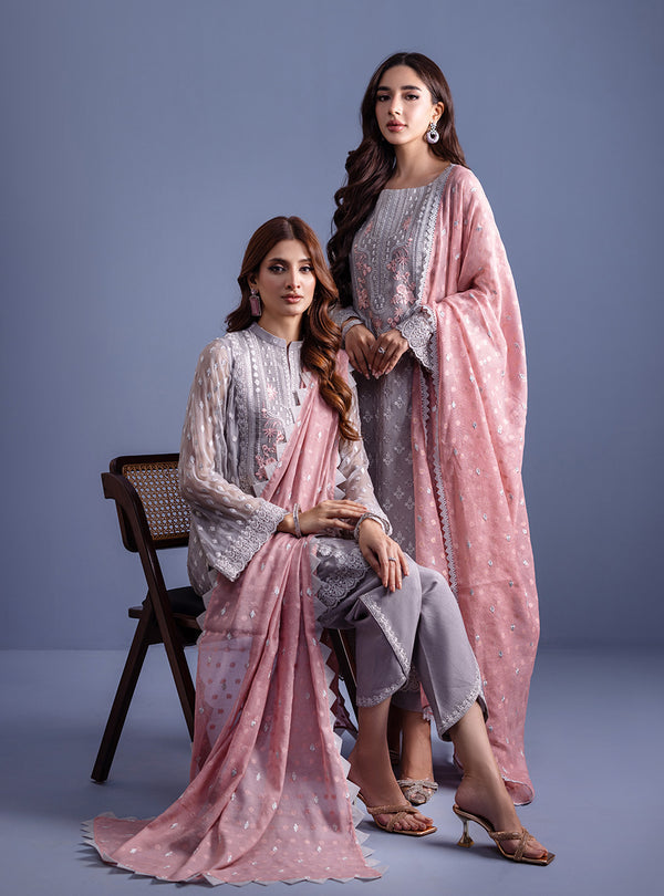 Zainab Chottani | Eid Festive Vol 1 | ANAYA by Zainab Chottani - House of Maryam