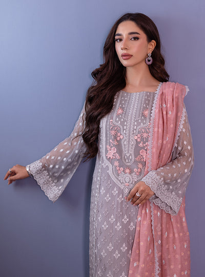 Zainab Chottani | Eid Festive Vol 1 | ANAYA -  Zainab Chottani Luxury - Original Designer Dress - House of Maryam