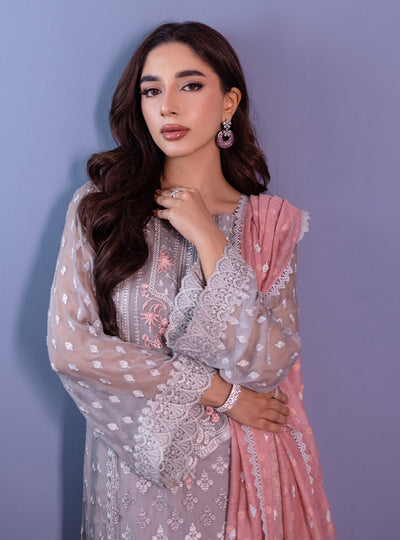 Zainab Chottani | Eid Festive Vol 1 | ANAYA -  Zainab Chottani Luxury - Original Designer Dress - House of Maryam