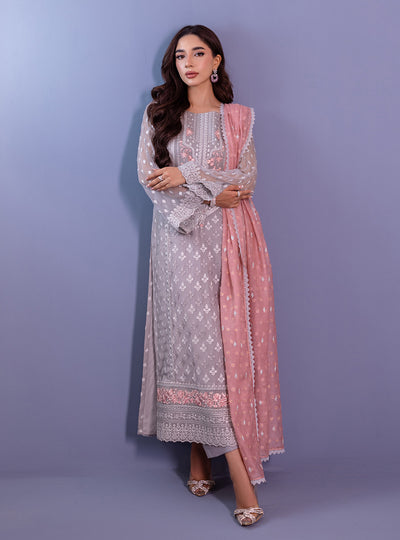 Zainab Chottani | Eid Festive Vol 1 | ANAYA -  Zainab Chottani Luxury - Original Designer Dress - House of Maryam