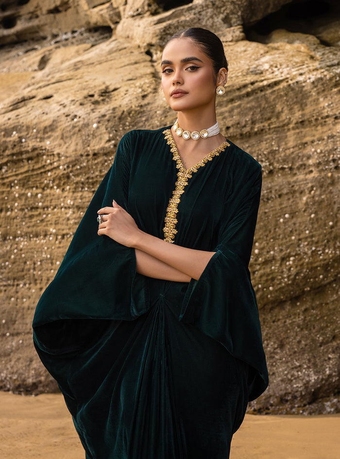 Zainab Chottani | The Kaftan Edit | Voila, image 5