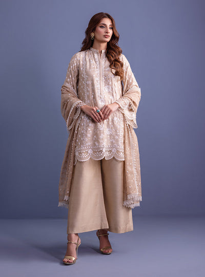Zainab Chottani | Eid Festive Vol 1 | RANIYA -  Zainab Chottani Luxury - Original Designer Dress - House of Maryam