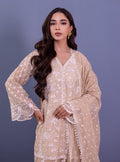 Zainab Chottani | Eid Festive Vol 1 | MEERAB by Designer Zainab Chottani - House of Maryam - Pakistani Designer Ethnic Wear in {{ shop.shopifyCountryName }}