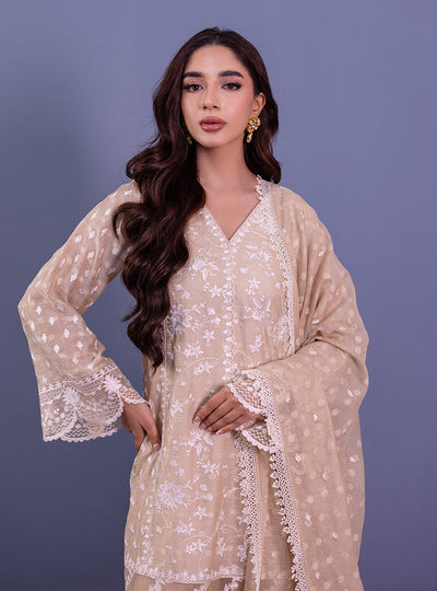 Zainab Chottani | Eid Festive Vol 1 | MEERAB -  Zainab Chottani Luxury - Original Designer Dress - House of Maryam