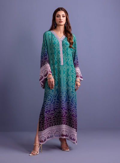 Zainab Chottani | Eid Festive Vol 1 | FASANA -  Zainab Chottani Luxury - Original Designer Dress - House of Maryam
