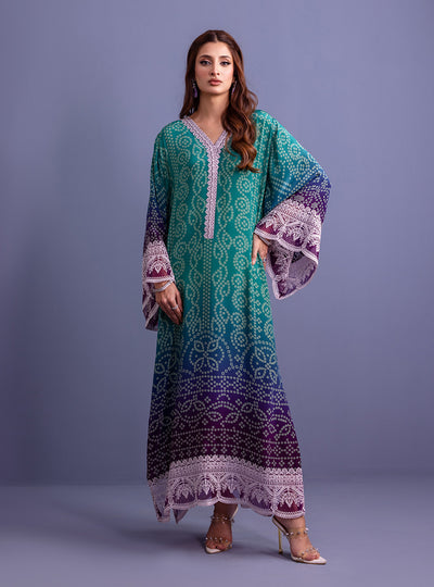 Zainab Chottani | Eid Festive Vol 1 | FASANA -  Zainab Chottani Luxury - Original Designer Dress - House of Maryam