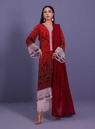 Zainab Chottani | Eid Festive Vol 1 | BANO by Designer Zainab Chottani - House of Maryam - Pakistani Designer Ethnic Wear in {{ shop.shopifyCountryName }}