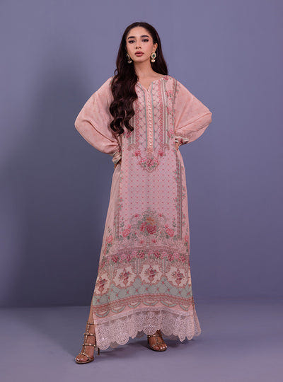 Zainab Chottani | Eid Festive Vol 1 | MIA -  Zainab Chottani Luxury - Original Designer Dress - House of Maryam