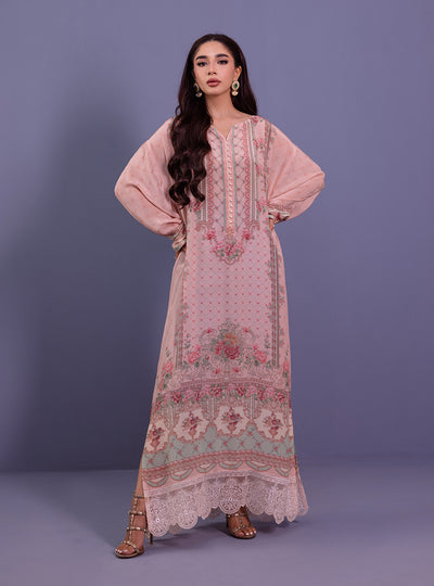 Zainab Chottani | Eid Festive Vol 1 | MIA -  Zainab Chottani Luxury - Original Designer Dress - House of Maryam