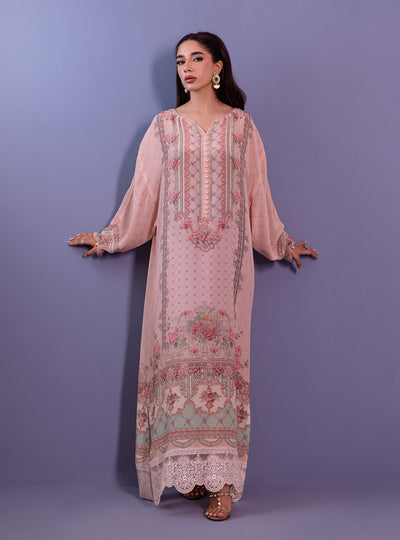 Zainab Chottani | The Kaftan Edit | Mia, image 2