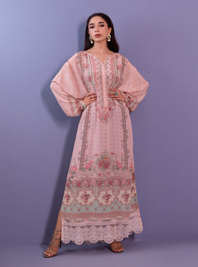 Zainab Chottani | Eid Festive Vol 1 | MIA -  Zainab Chottani Luxury - Original Designer Dress - House of Maryam