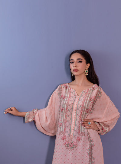 Zainab Chottani | Eid Festive Vol 1 | MIA -  Zainab Chottani Luxury - Original Designer Dress - House of Maryam