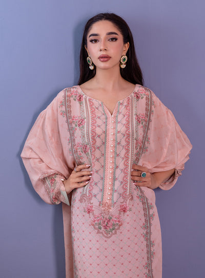 Zainab Chottani | The Kaftan Edit | Mia, image 5