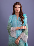 Zainab Chottani | Eid Festive Vol 1 | DIRA by Designer Zainab Chottani - House of Maryam - Pakistani Designer Ethnic Wear in {{ shop.shopifyCountryName }}